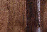Wood Acacia